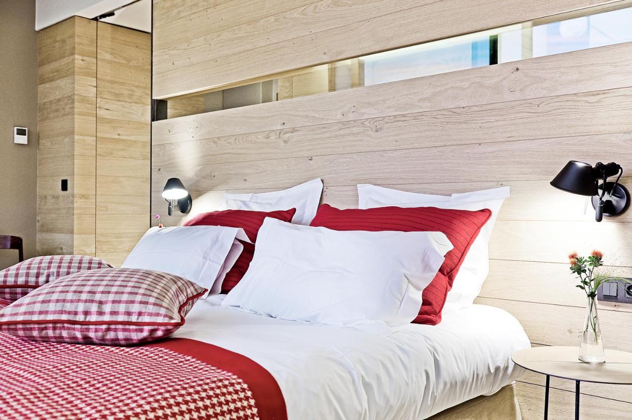 Domaine De Naxhelet Hotel Wanze Екстериор снимка