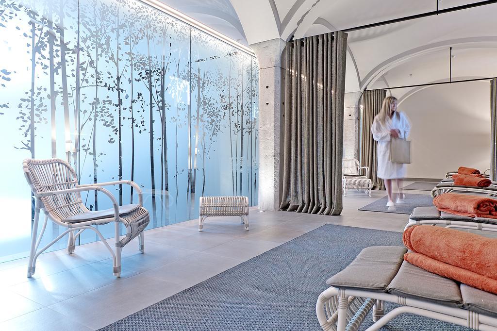 Domaine De Naxhelet Hotel Wanze Екстериор снимка