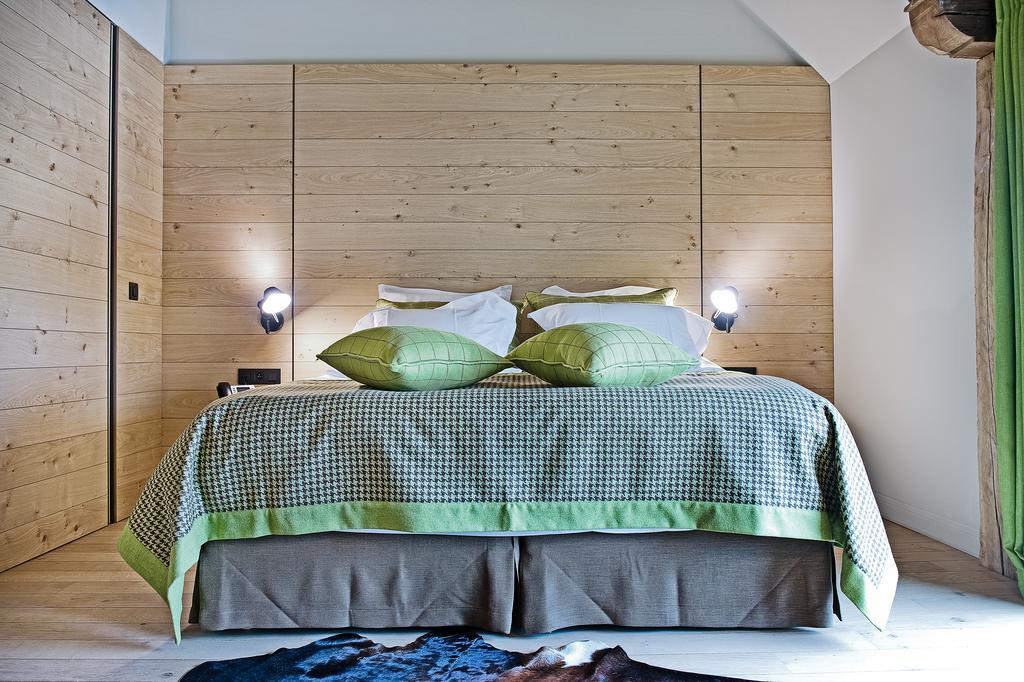 Domaine De Naxhelet Hotel Wanze Екстериор снимка