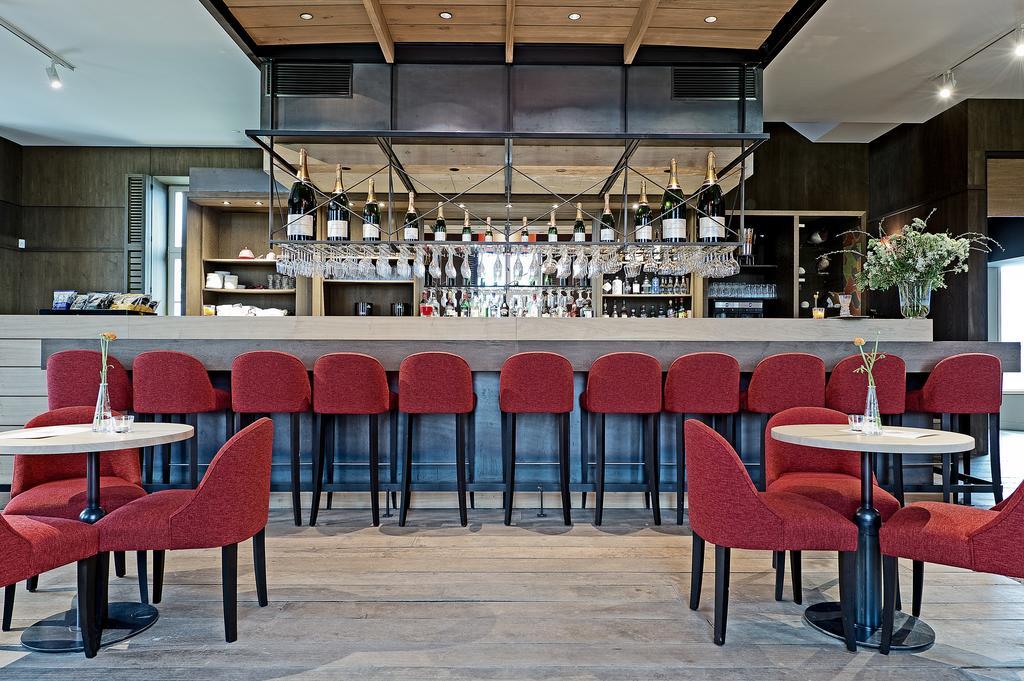 Domaine De Naxhelet Hotel Wanze Екстериор снимка