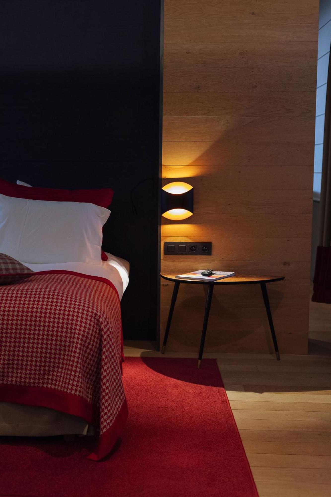 Domaine De Naxhelet Hotel Wanze Екстериор снимка