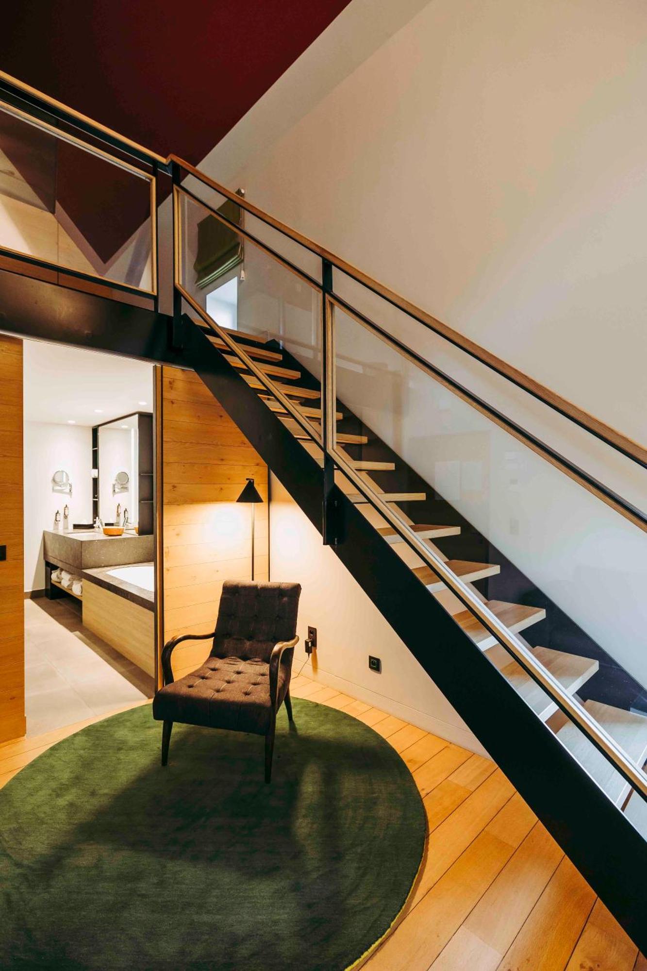 Domaine De Naxhelet Hotel Wanze Екстериор снимка