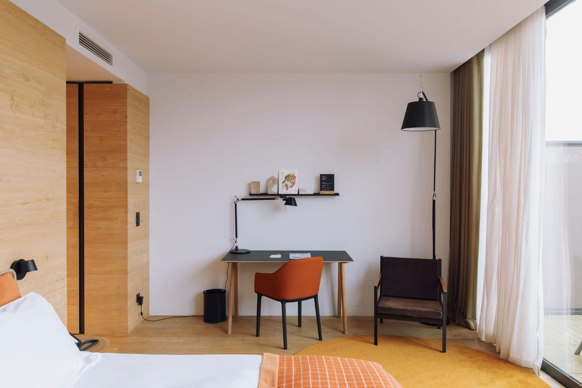 Domaine De Naxhelet Hotel Wanze Екстериор снимка