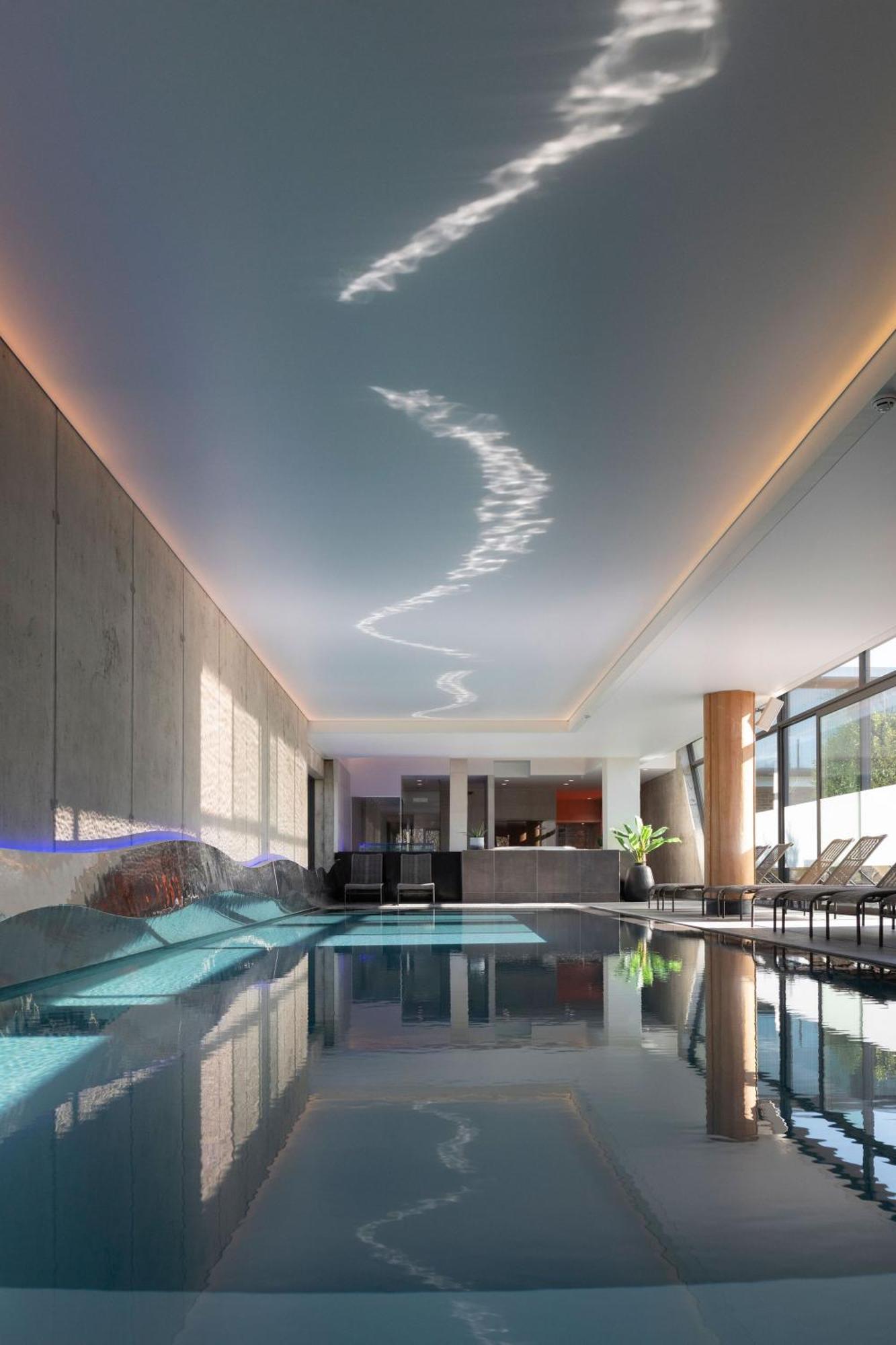 Domaine De Naxhelet Hotel Wanze Екстериор снимка
