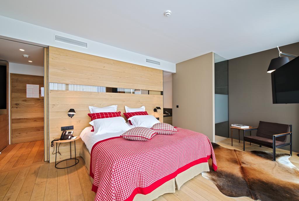 Domaine De Naxhelet Hotel Wanze Екстериор снимка
