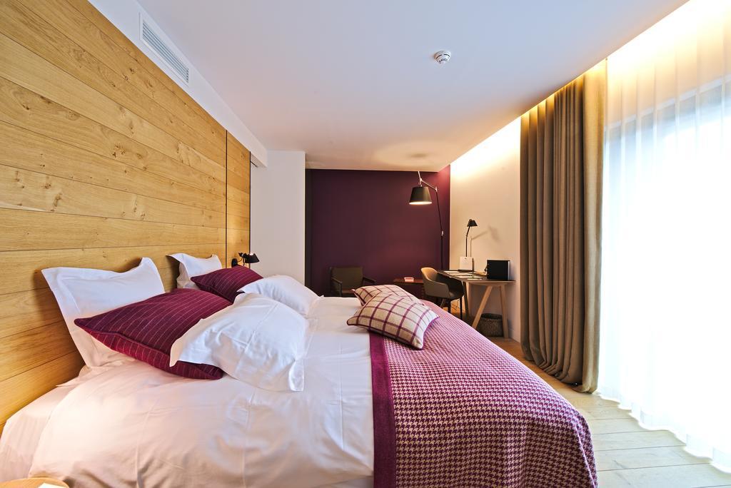 Domaine De Naxhelet Hotel Wanze Екстериор снимка